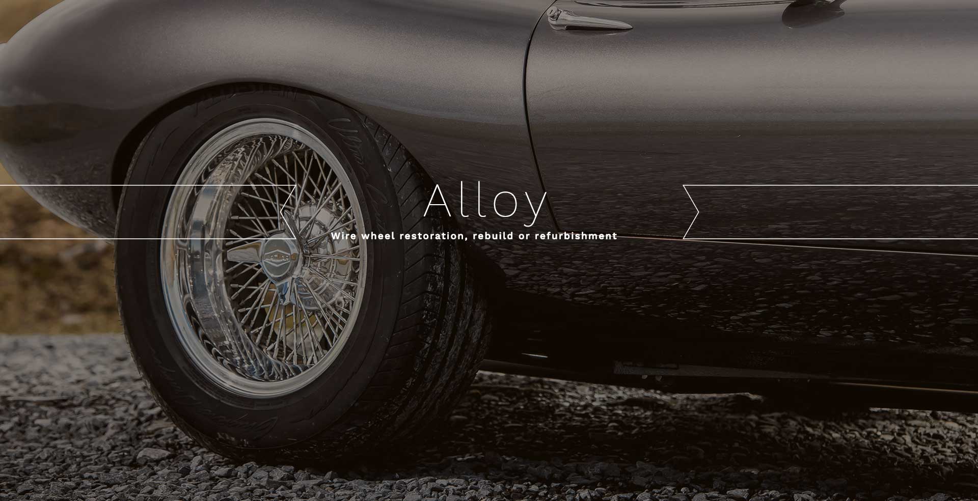 alloy-wire-wheels