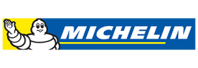 Tyres Michelin